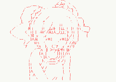 20130426001