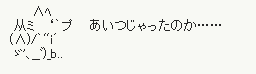 20150412003