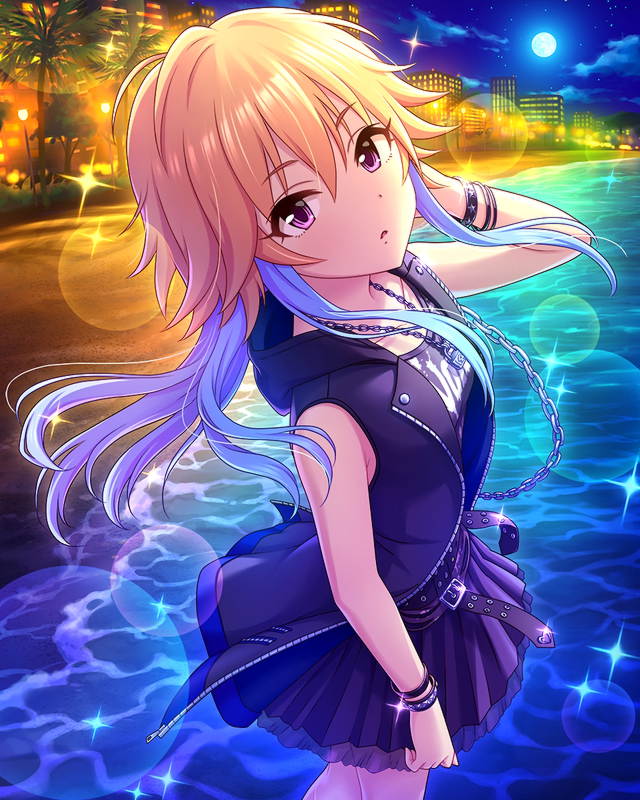モバp あすちゃん 二宮飛鳥 エレファント速報 Ssまとめブログ モバp あすちゃん 二宮飛鳥 エレファント速報 Ssまとめブログ