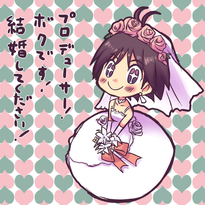 XaQXg