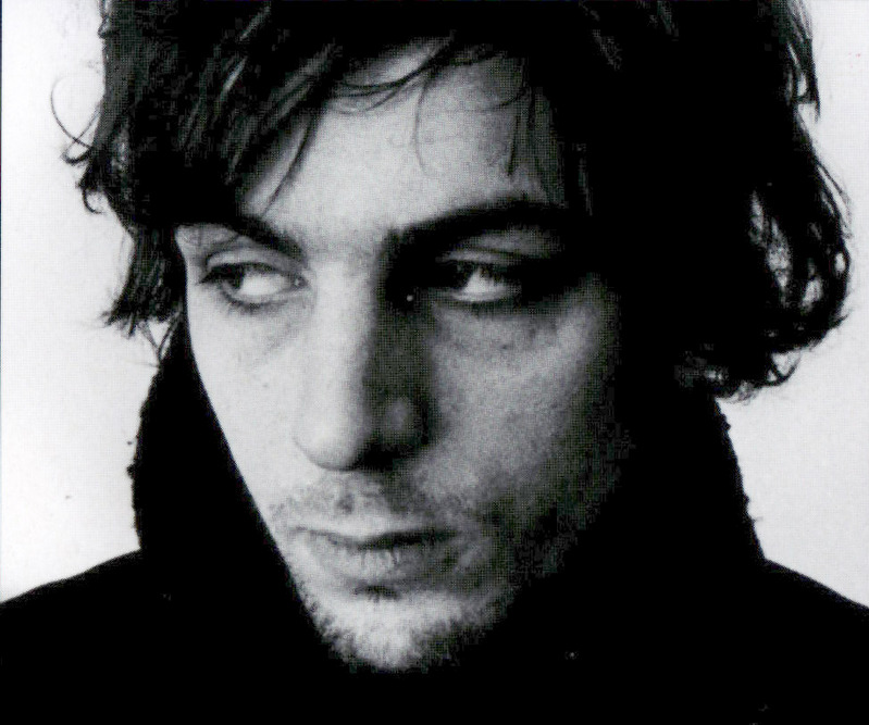 syd-barrett_109480
