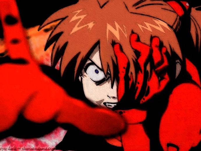 agpiZWViZWUyc2VlchULEgxJbWFnZUFuZFRleHQY9ZjEAQw