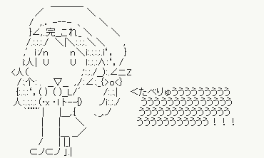 20150218003