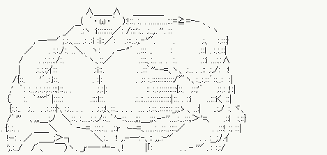 028