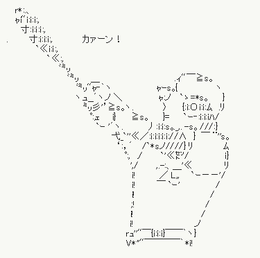 20150902002