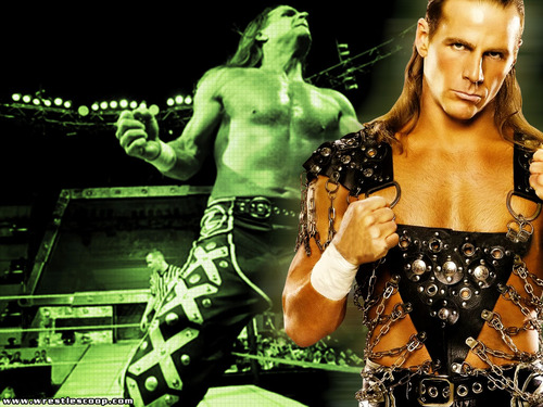 hbk