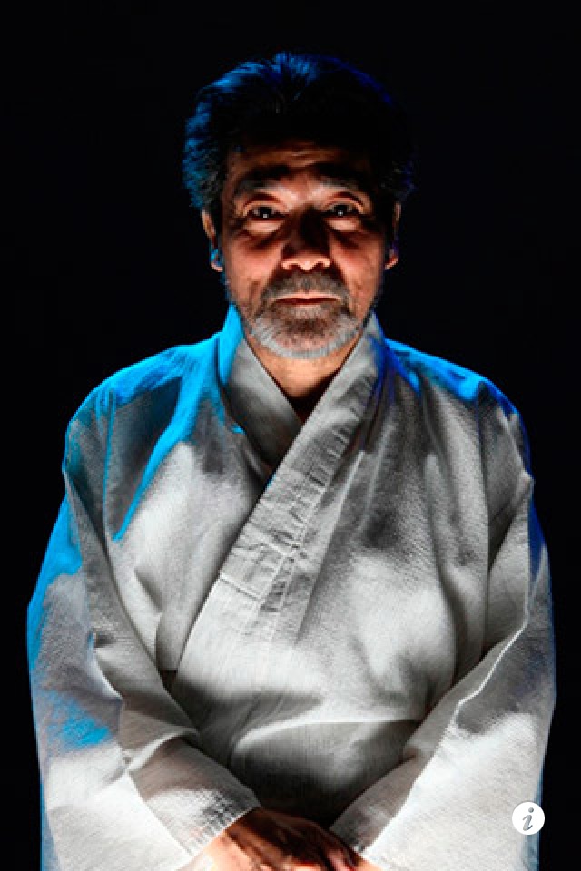 85_1