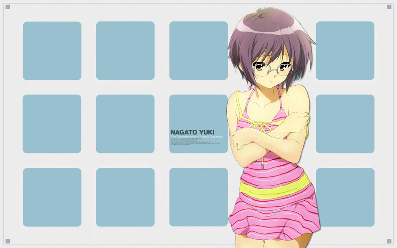 0nagato_yuki2520suzumiya_haruhi_no_yuutsu2520swimsuit