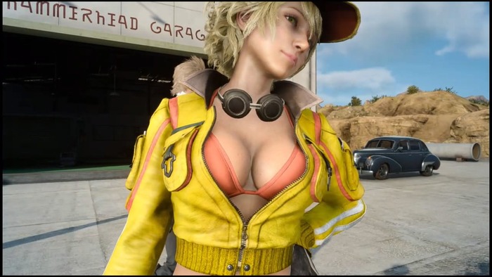 no title