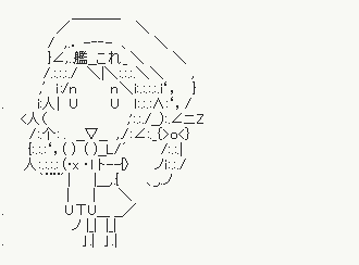 20150626003