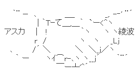 eb7d16b1