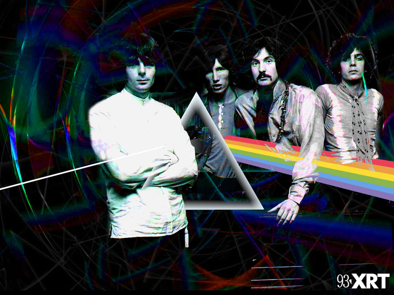 pinkfloyd_1280x960
