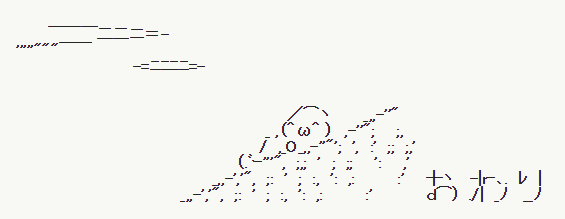 2014123001