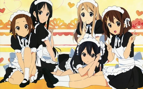 k-on!_203(2560x1600)