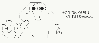 20150330001