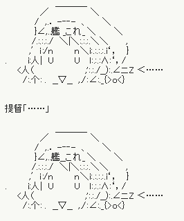 20141212001