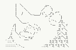 20150712006