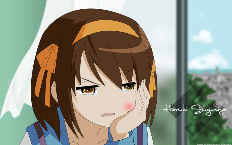 anime20ch65040