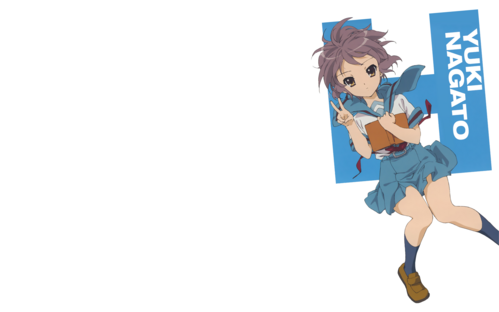 haruhi-234