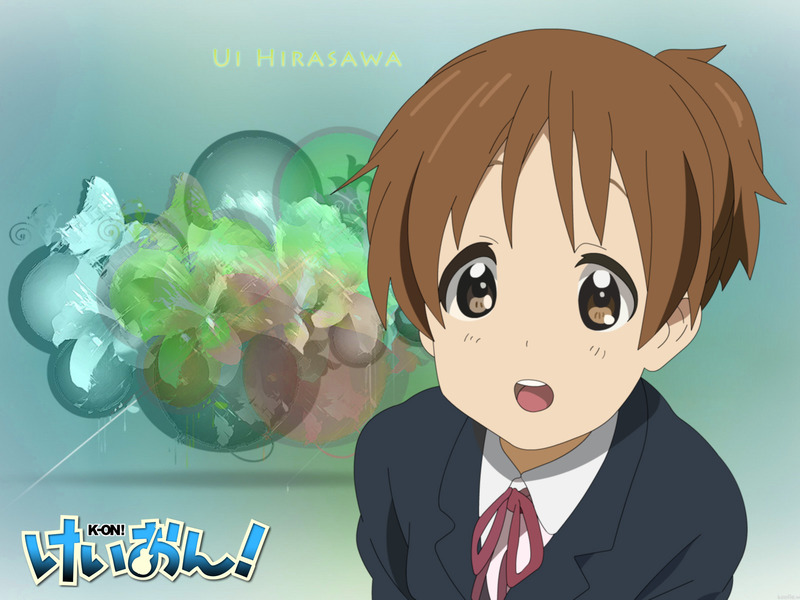 10_0731hirasawa_ui0010