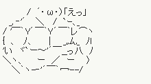 034