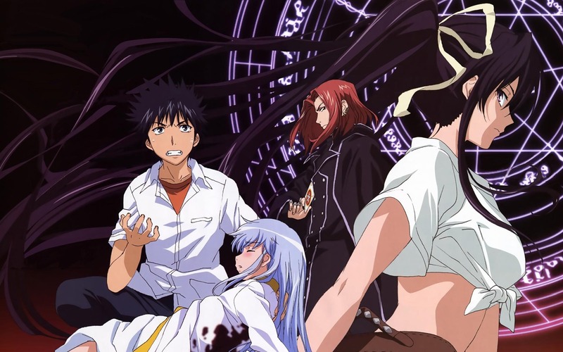 toarumajutsu5