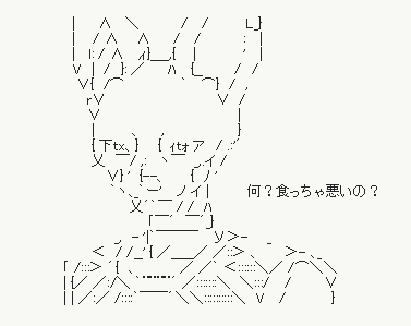 20141102012