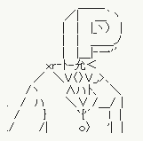 20130126001