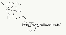 20150304001