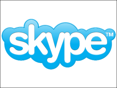 kddi_skype