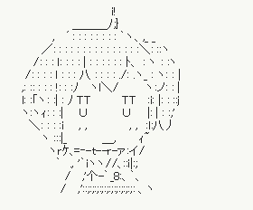20150720002