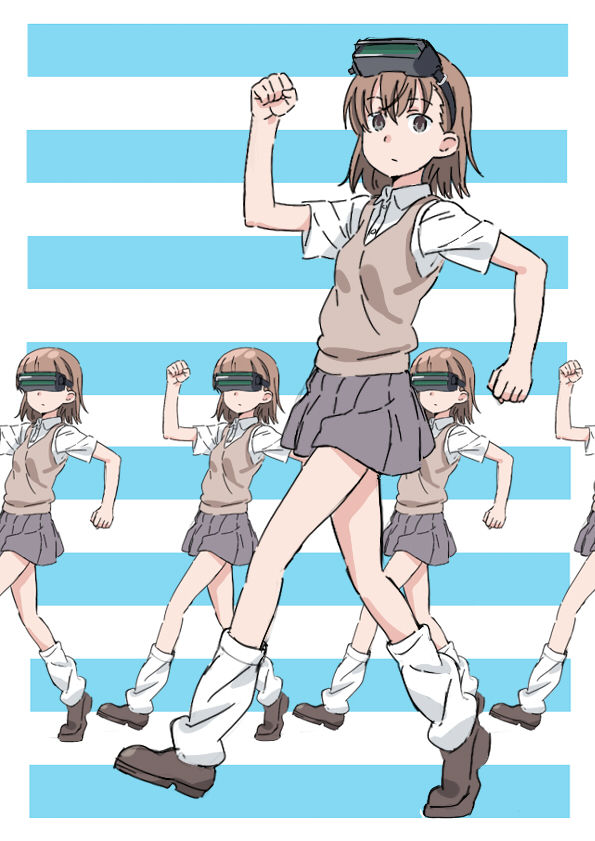 567_4