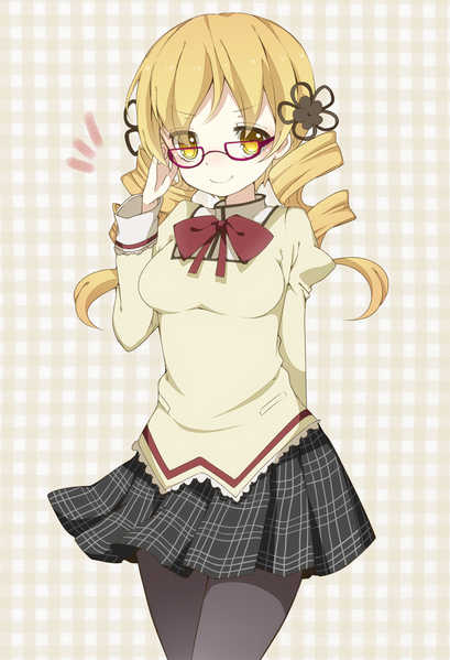 Pko2T