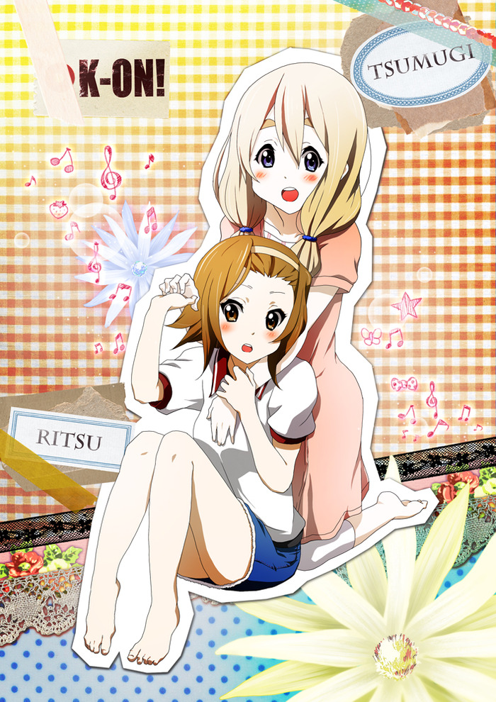 anime20ch79182