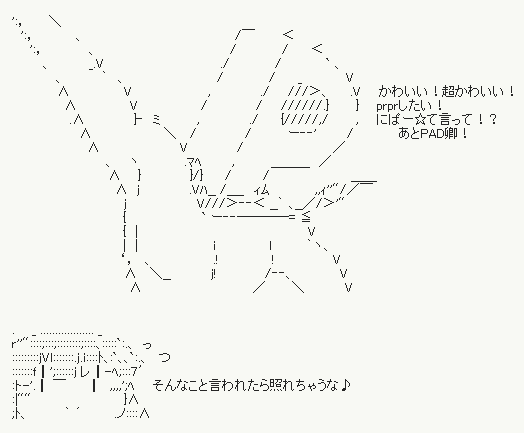 20130607010