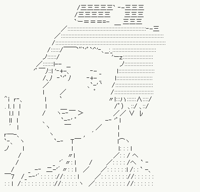 20140204010