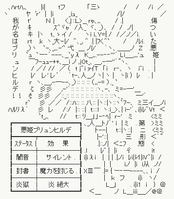 20130605001
