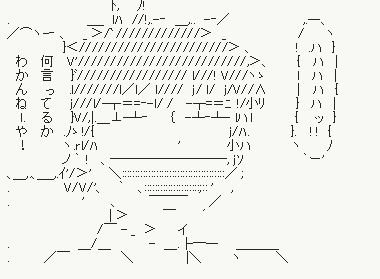 20150716002