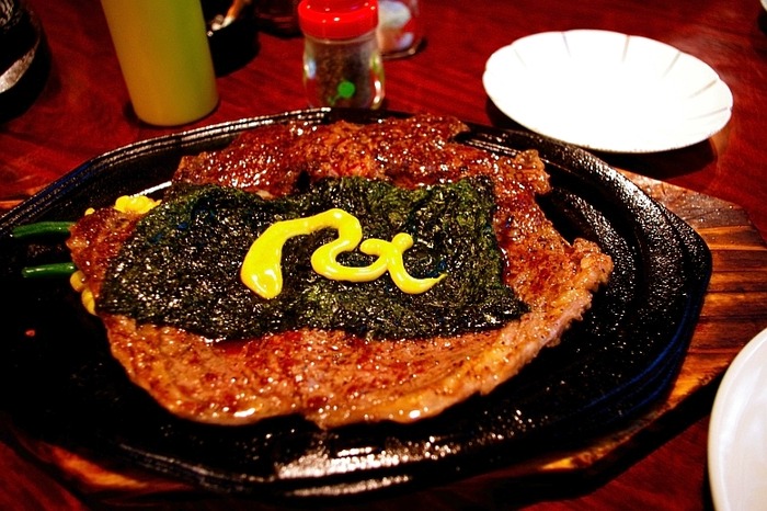 20100601011053