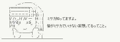201410010015