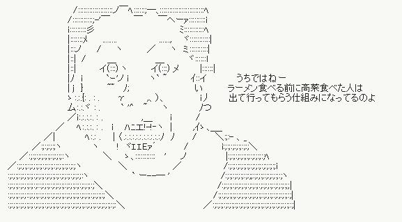 20151102013