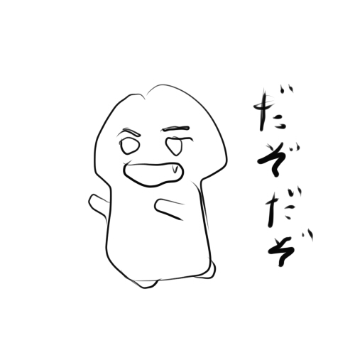 94_1