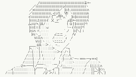 20150716003