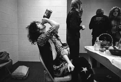 Jimmy+Page+page_jackdaniels