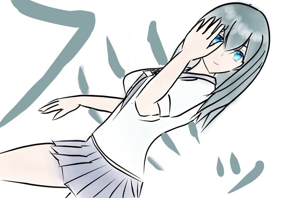 no title