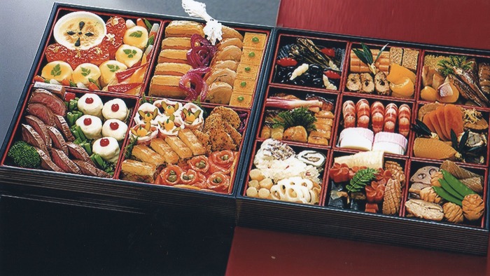 C4EBB9F1A1D6A4AAA4BBA4C1CEC1CDFDA1D7