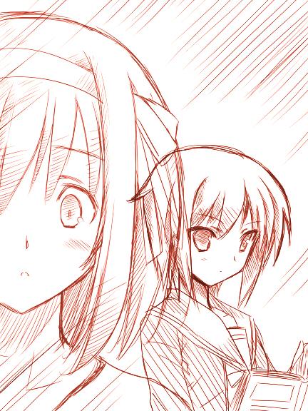 vestri60734_20081106030229