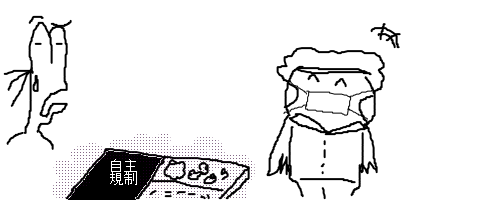 10_1