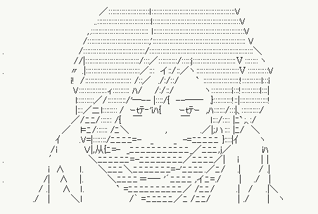 20150716004