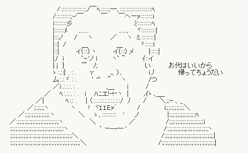 20151102015